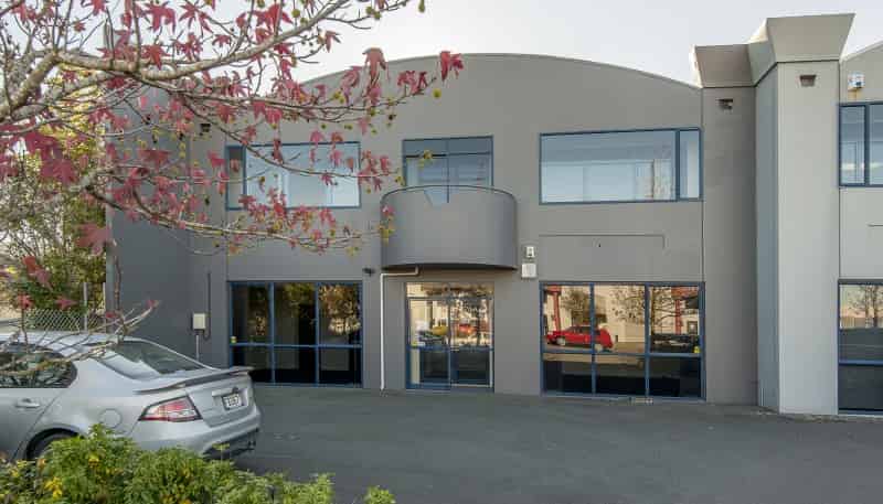 30 Sonter Road, Wigram