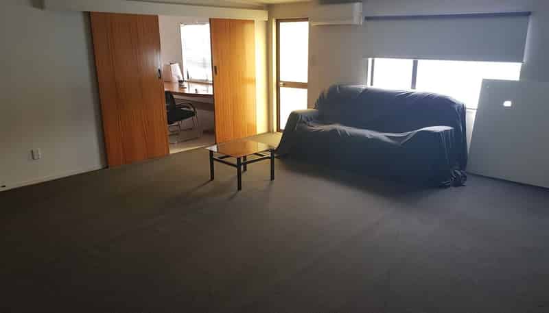 5a/1301 Amohau Street, Rotorua Central