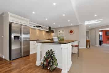 163 Terrace Road, Leithfield