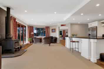 163 Terrace Road, Leithfield