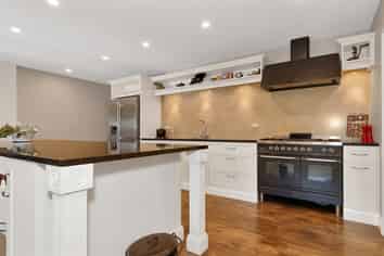 163 Terrace Road, Leithfield