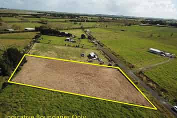 62 Grigg Street, Kaitaia