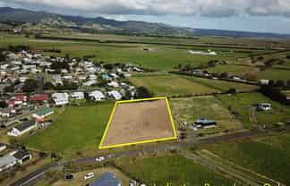 62 Grigg Street, Kaitaia