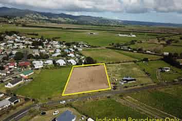 62 Grigg Street, Kaitaia