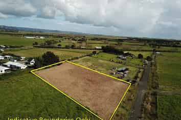 62 Grigg Street, Kaitaia