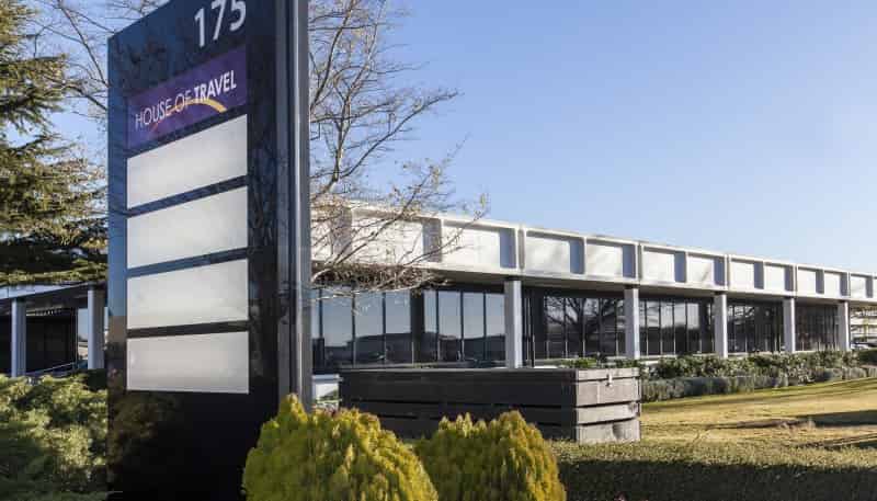 175 Roydvale Ave, Burnside