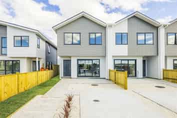 53A Soaring Bird Drive, Takanini