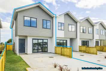 53A Soaring Bird Drive, Takanini