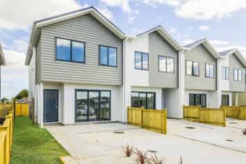 53A Soaring Bird Drive, Takanini