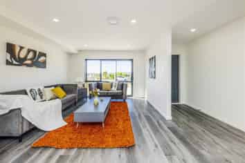 53A Soaring Bird Drive, Takanini