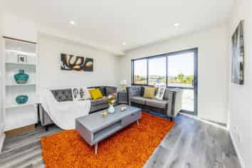 53A Soaring Bird Drive, Takanini