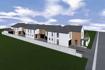 4/565 Manchester Street, Saint Albans