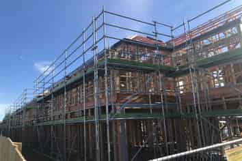 4/565 Manchester Street, Saint Albans