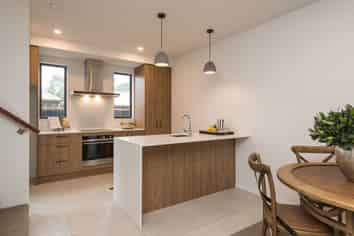 4/565 Manchester Street, Saint Albans