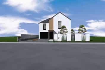 2/565 Manchester Street, Saint Albans