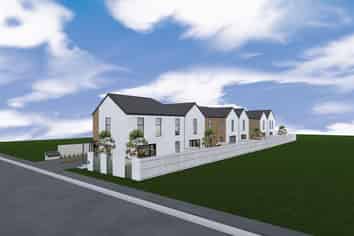 2/565 Manchester Street, Saint Albans