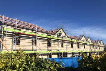 2/565 Manchester Street, Saint Albans