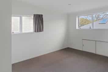 188A Manukau Road, Epsom