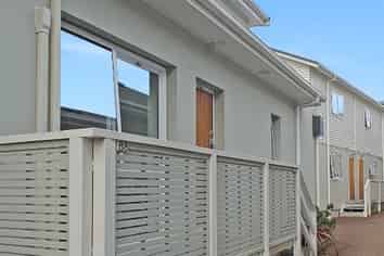 188A Manukau Road, Epsom