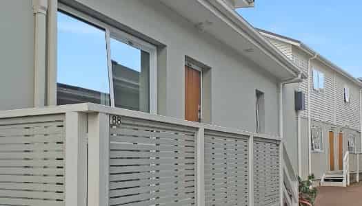 188A Manukau Road, Epsom