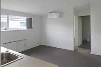 188A Manukau Road, Epsom