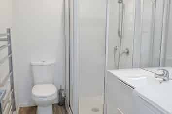 188A Manukau Road, Epsom