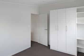 188A Manukau Road, Epsom