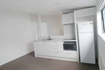 188A Manukau Road, Epsom