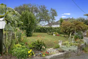 42 Marchant Street, Putaruru