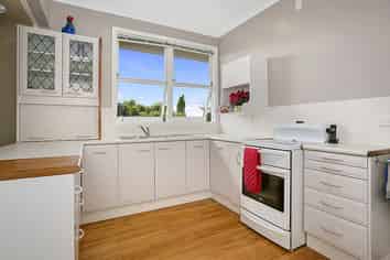 42 Marchant Street, Putaruru