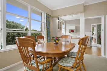 42 Marchant Street, Putaruru