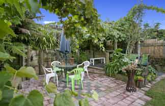 42 Marchant Street, Putaruru