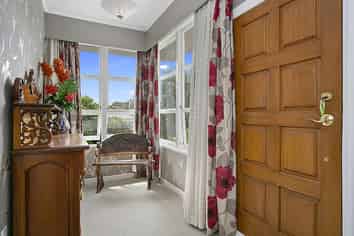 42 Marchant Street, Putaruru