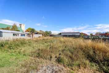 35a Rayner Street, Temuka