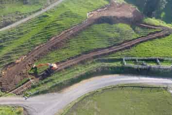  Waihohonu Road, Waitomo