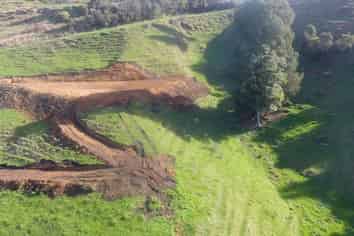  Waihohonu Road, Waitomo