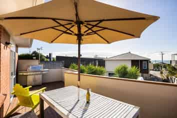 15 McLean Street, Strandon