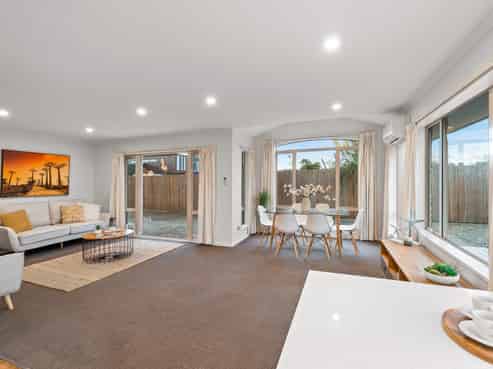 a/225 Travis Road, New Brighton