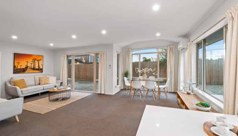 a/225 Travis Road, New Brighton