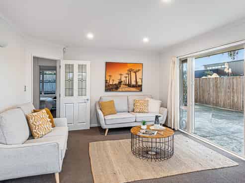 a/225 Travis Road, New Brighton