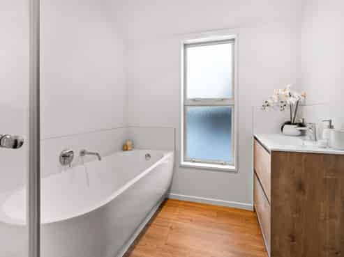 a/225 Travis Road, New Brighton