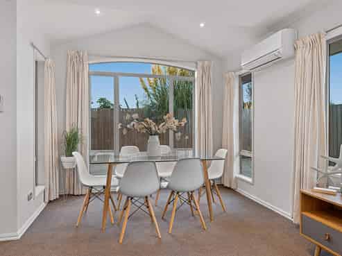 a/225 Travis Road, New Brighton