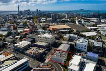 13 RENTAL APARTMENTS, ZONED MIXED USE & GRAMMA...