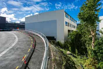 13 RENTAL APARTMENTS, ZONED MIXED USE & GRAMMA...