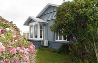 52 Scandrett Street, 