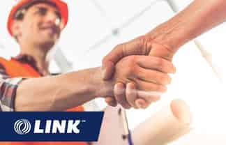 Consistent Profits in Good and Bad Times!