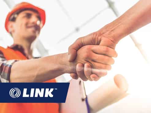 Consistent Profits in Good and Bad Times!