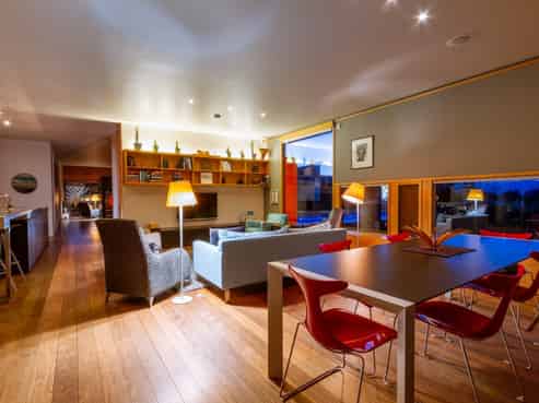 38 Foreman Jury Road, Martinborough