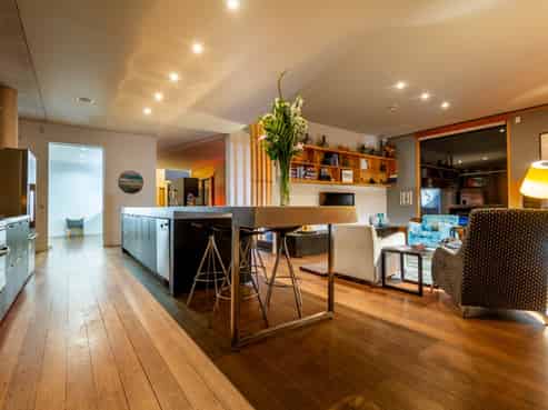 38 Foreman Jury Road, Martinborough