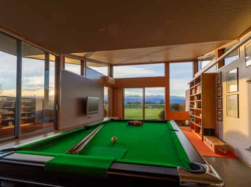 38 Foreman Jury Road, Martinborough